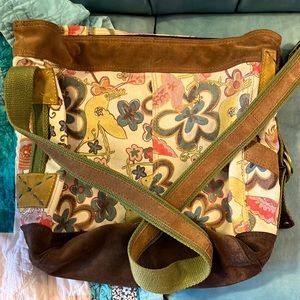 Lucky Brand Bag